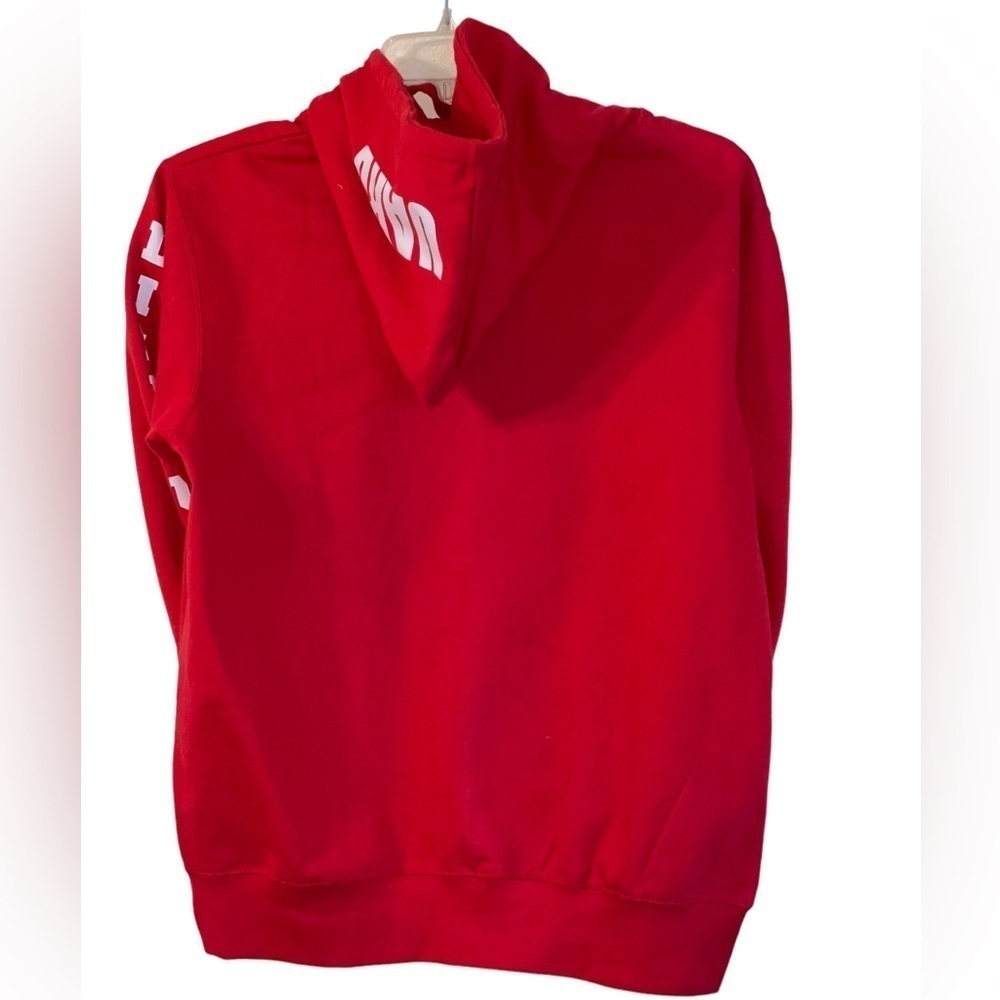 Life Gaurd Sweatshirt, Coronado, Ca. Size Small EUC - Picture 5 of 9